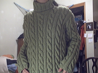 b0016196_1755401.jpg