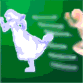 a0030248_19182485.gif