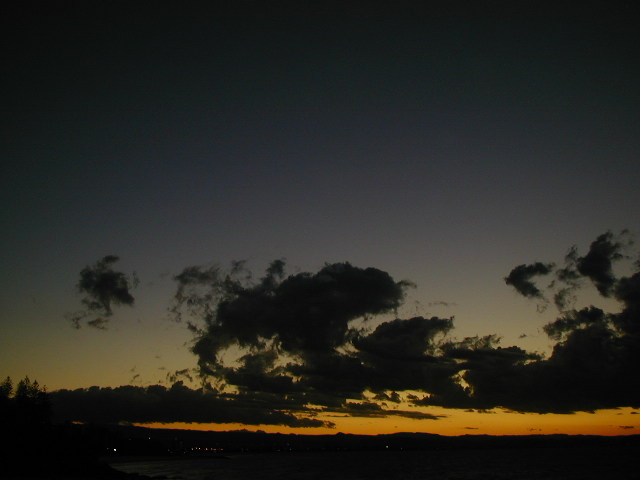 b0017950_17454328.jpg