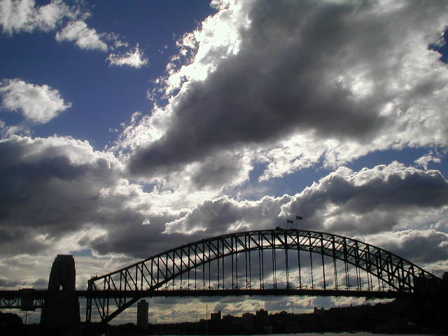 b0017950_17461982.jpg