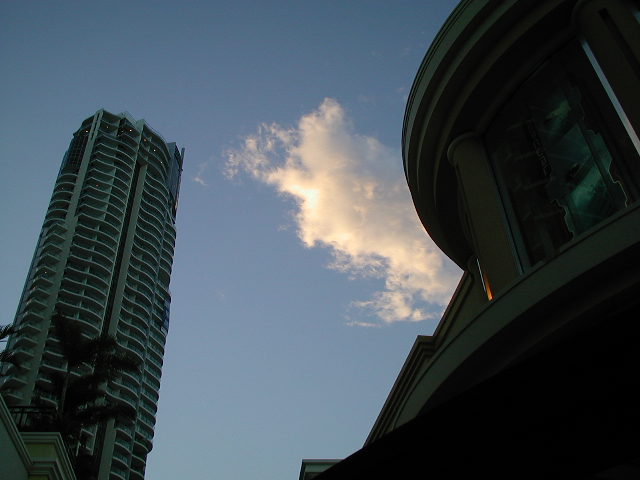 b0017950_1750341.jpg