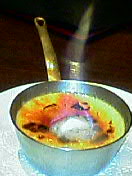 b0003089_247913.jpg