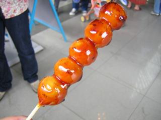 b0013897_2345066.jpg