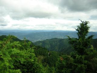 b0013897_2373267.jpg