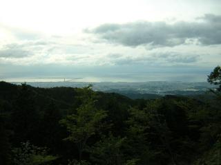 b0013897_239562.jpg