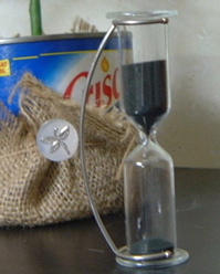 a0011999_23143397.jpg