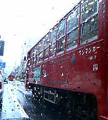 a0031514_23472634.jpg