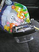 a0030715_14531058.jpg
