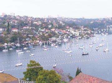 b0014416_2213558.jpg