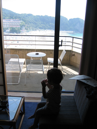 a0008622_1212589.jpg