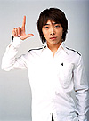 a0025035_16524428.jpg