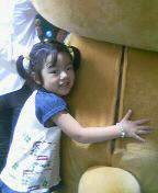 b0007944_18271376.jpg