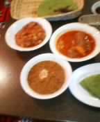 a0024005_15221349.jpg