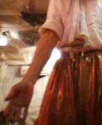 a0024005_15355340.jpg