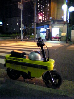 b0006109_19295486.jpg