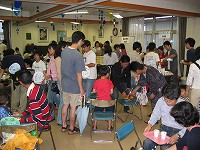 a0023043_965910.jpg