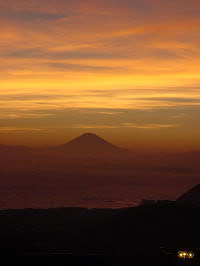 a0003150_21503510.jpg