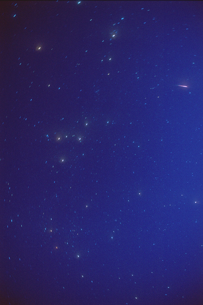 a0023460_8202395.jpg