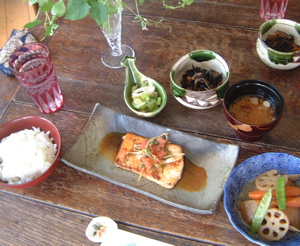 a0011999_21331526.jpg