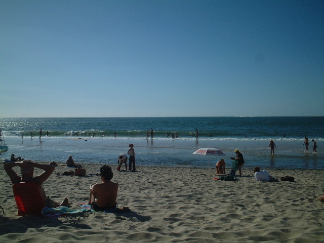 a0008105_840694.jpg
