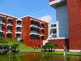 b0009029_14304916.jpg