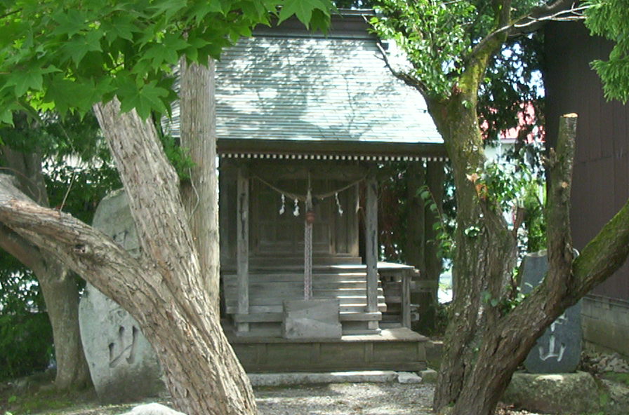 a0029157_13144211.jpg