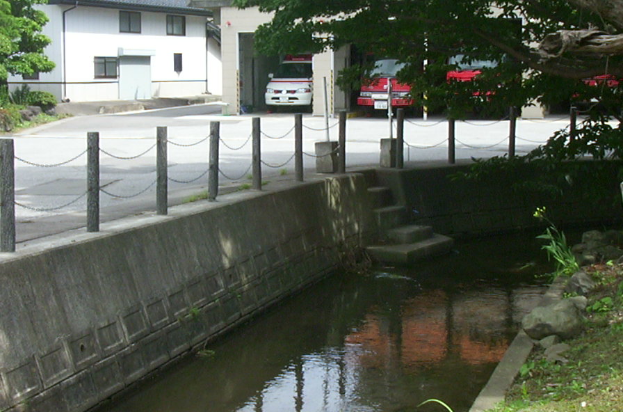 a0029157_13151588.jpg