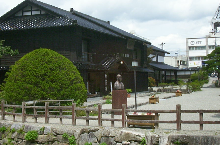 a0029157_15554125.jpg