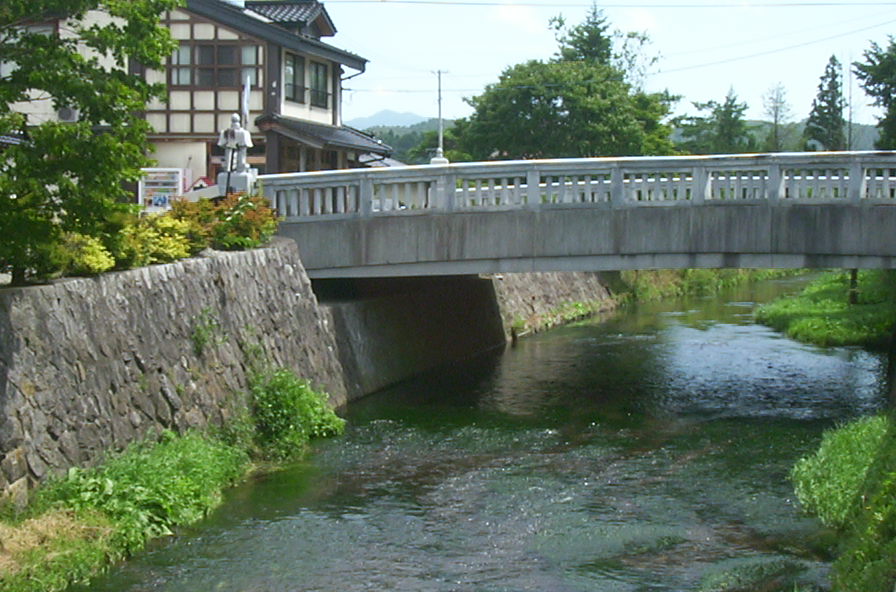 a0029157_15583176.jpg