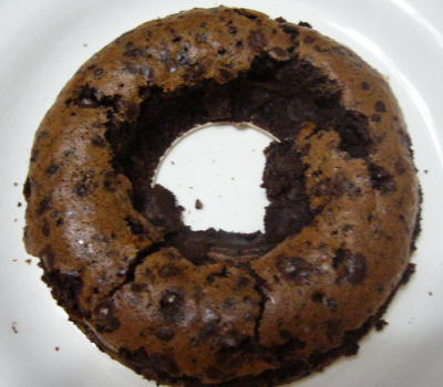 b0016976_901339.jpg