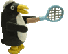 a0037706_15534818.gif