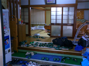 a0028016_21244516.jpg