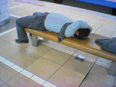 a0015730_22474355.gif