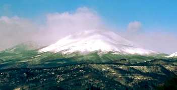 a0005233_011737.jpg