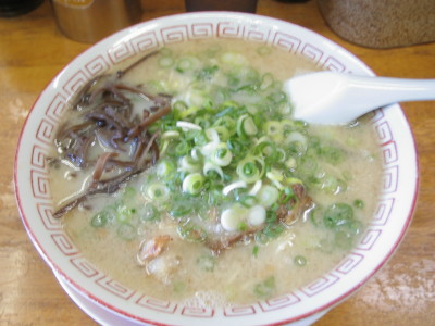 a0013751_0421331.jpg
