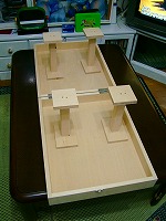 a0035678_20521951.jpg