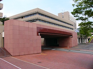 b0009029_2035409.jpg