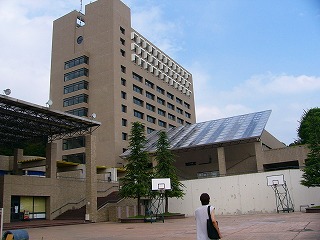 b0009029_203982.jpg