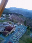 b0003650_0142025.jpg