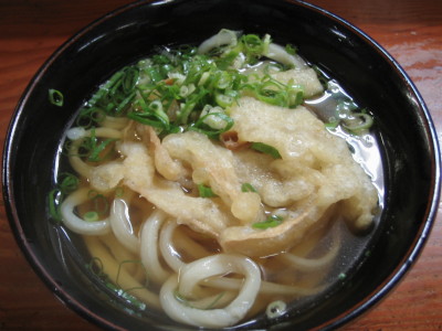 a0013751_0462918.jpg