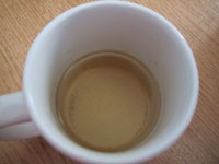 b0008366_450971.jpg