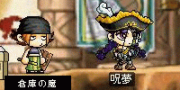b0006484_925328.gif