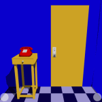 a0034718_13502529.gif