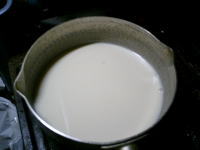 b0018432_351061.jpg