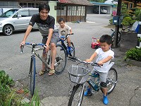 a0023043_14331676.jpg