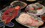 b0003850_0442678.jpg