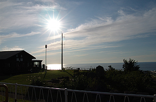 a0016311_23473460.jpg