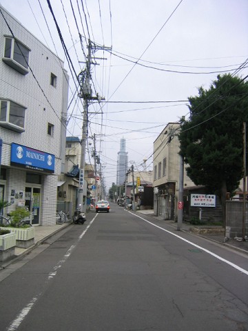 a0030217_12111331.jpg