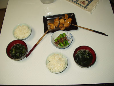 b0016128_22473254.jpg