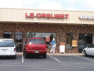 b0001284_7111489.jpg